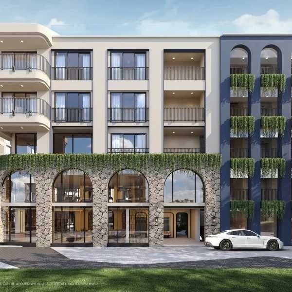 Property image - gallery 6