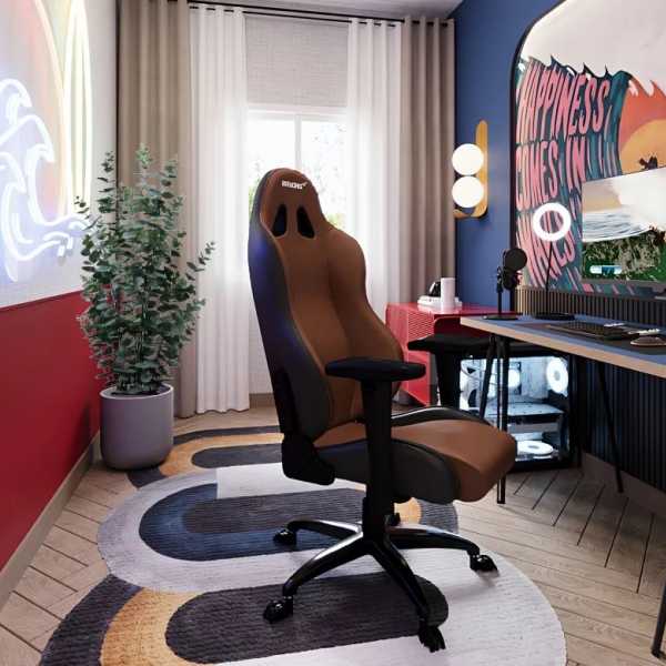 Property image - photo 4