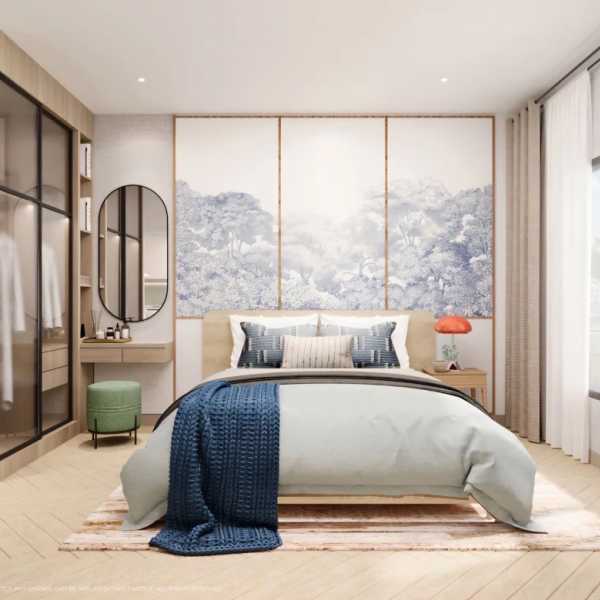 Property image - photo 3