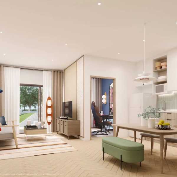 Property image - photo 2