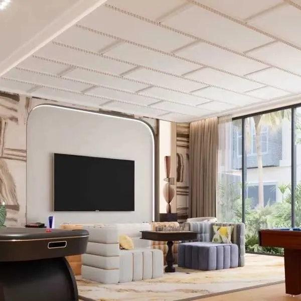 Property image - gallery 16