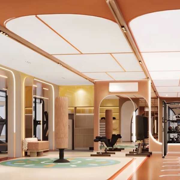 Property image - gallery 15