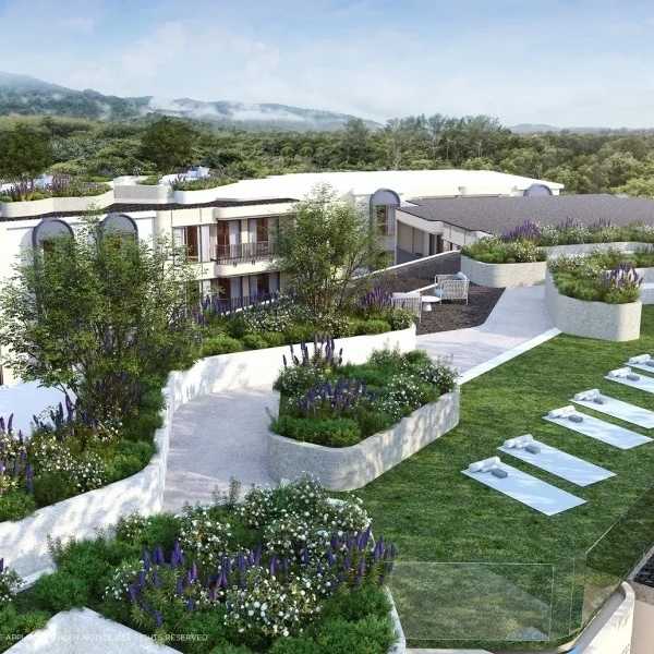 Property image - gallery 12