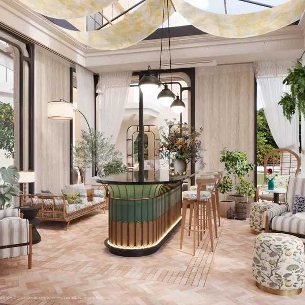 Property image - gallery 18