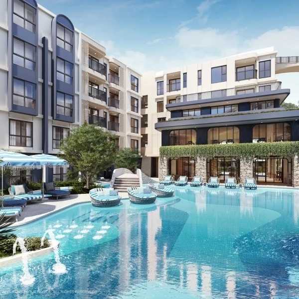 Property image - gallery 10