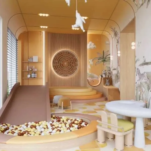 Property image - gallery 17