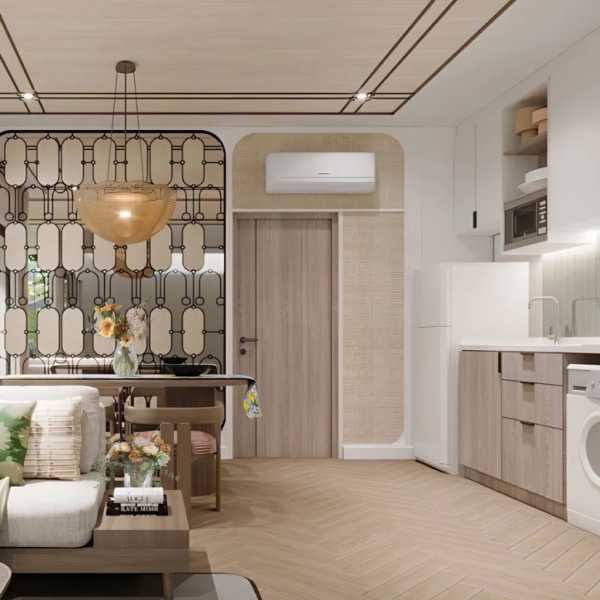 Property image - photo 2