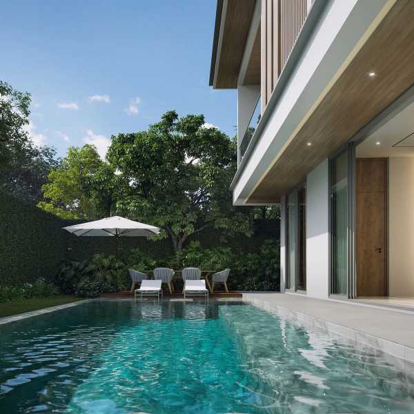 Property image - photo 3