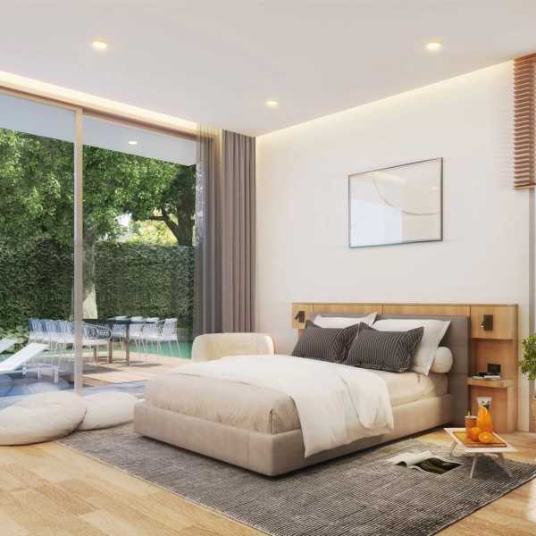 Property image - photo 5