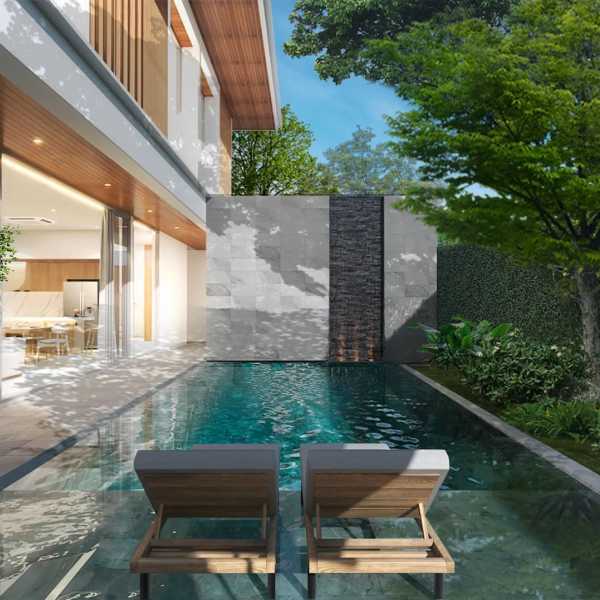 Property image - photo 2