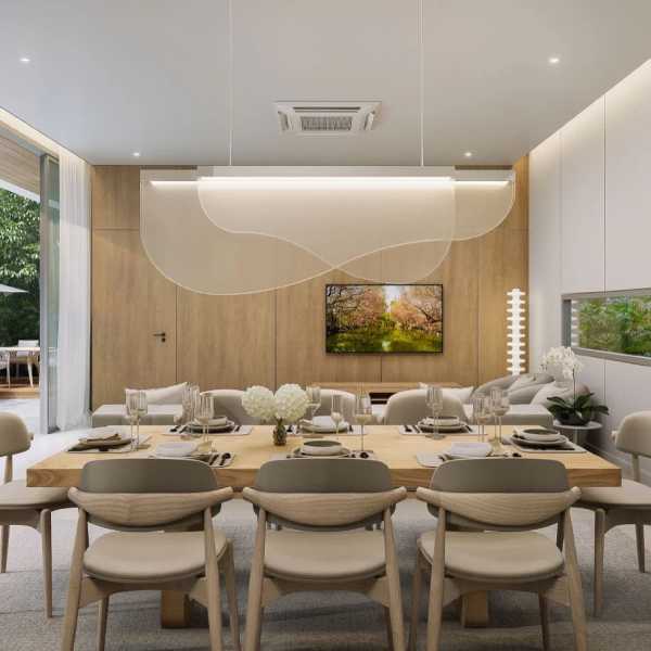 Property image - photo 4