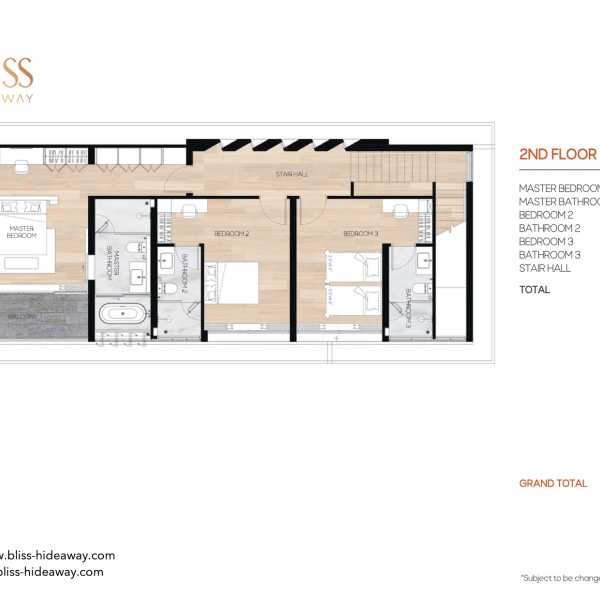 Планировка 3