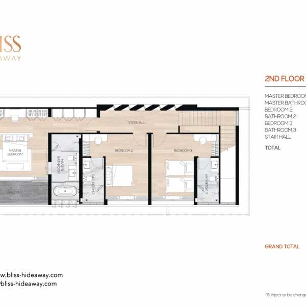 Планировка 9