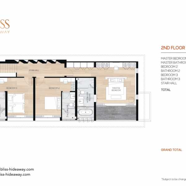 Планировка 5