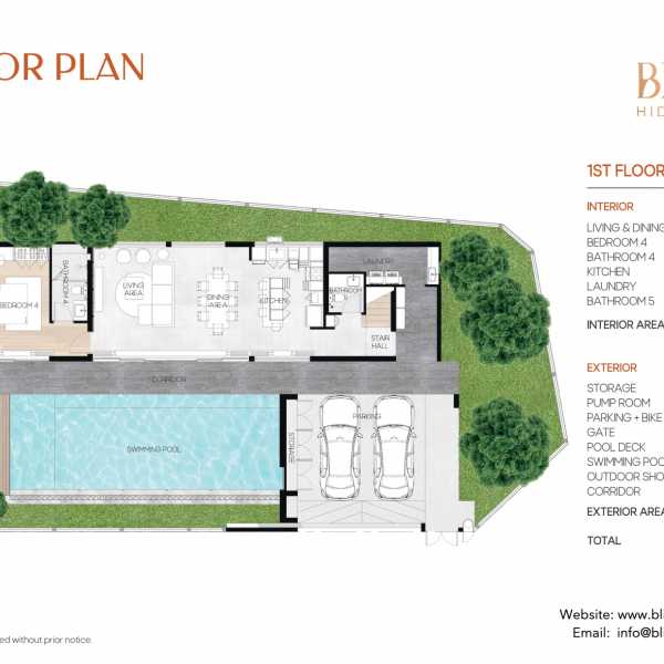 Планировка 10