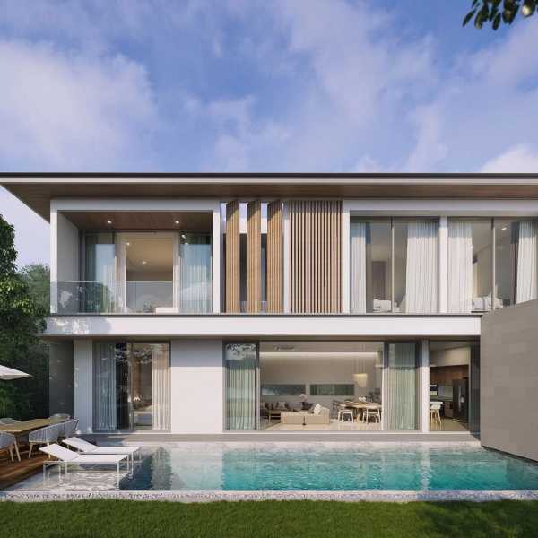 Property image - gallery 8