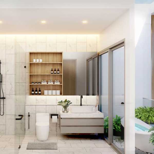 Property image - photo 5