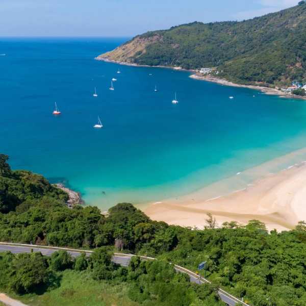 Property image - gallery 9