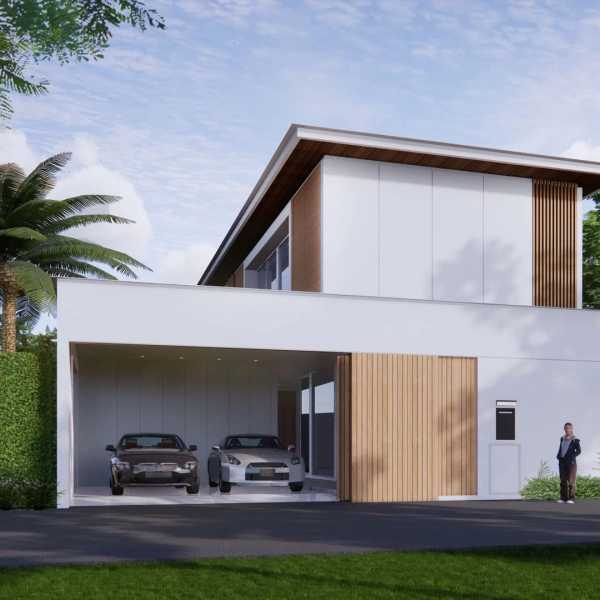 Property image - gallery 7