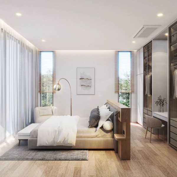 Property image - photo 4