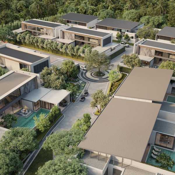 Property image - gallery 9