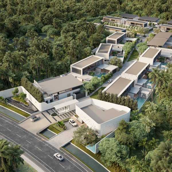 Property image - photo 2