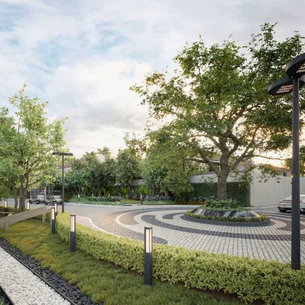 Property image - gallery 8