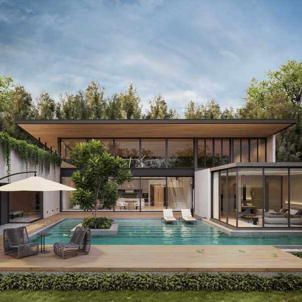 Property image - photo 3