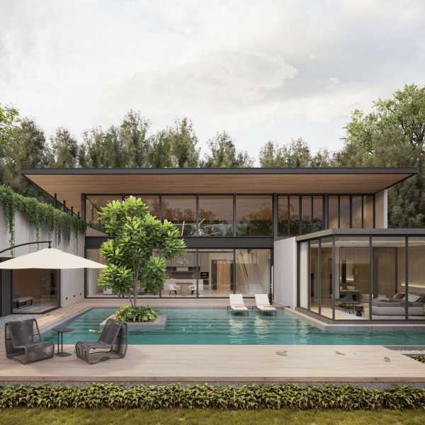 Property image - photo 5