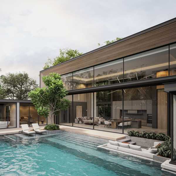 Property image - gallery 6