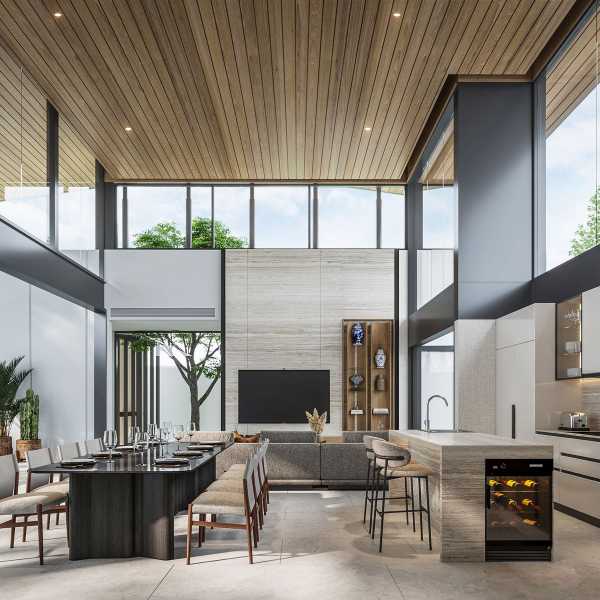 Property image - photo 2