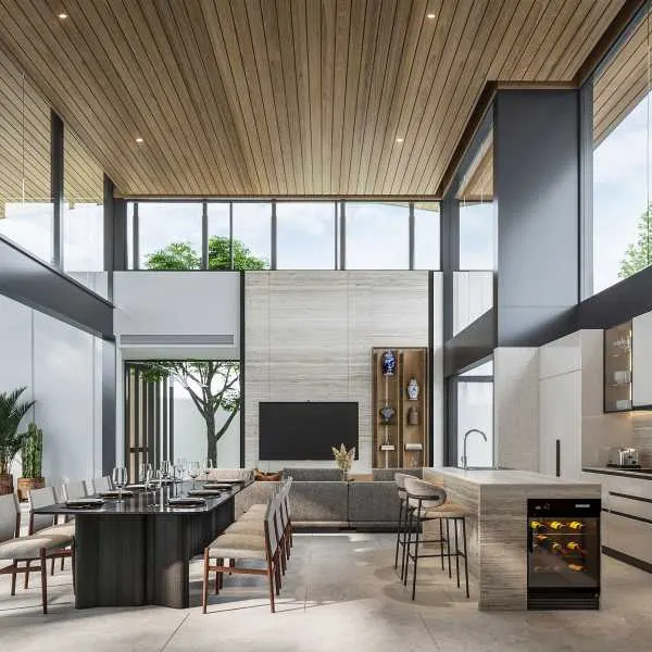 Property image - photo 2