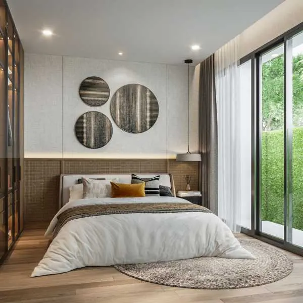 Property image - photo 3