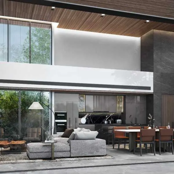 Property image - photo 5