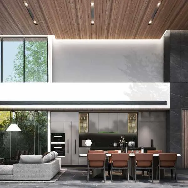 Property image - photo 2