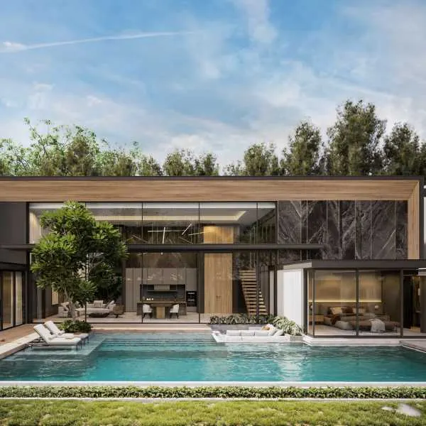 Property image - gallery 6