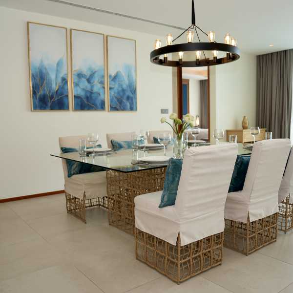 Property image - photo 2