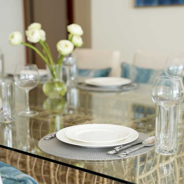 Property image - gallery 8