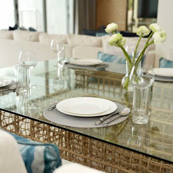 Property image - photo 5