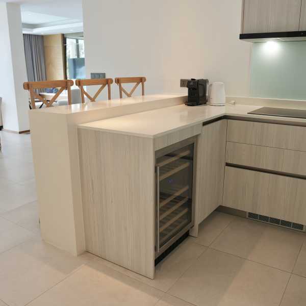 Property image - gallery 12