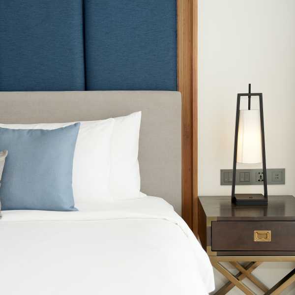 Property image - gallery 18