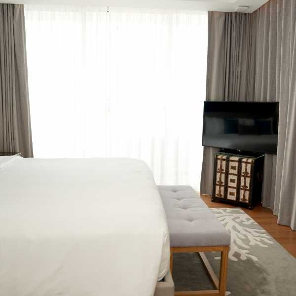 Property image - gallery 19