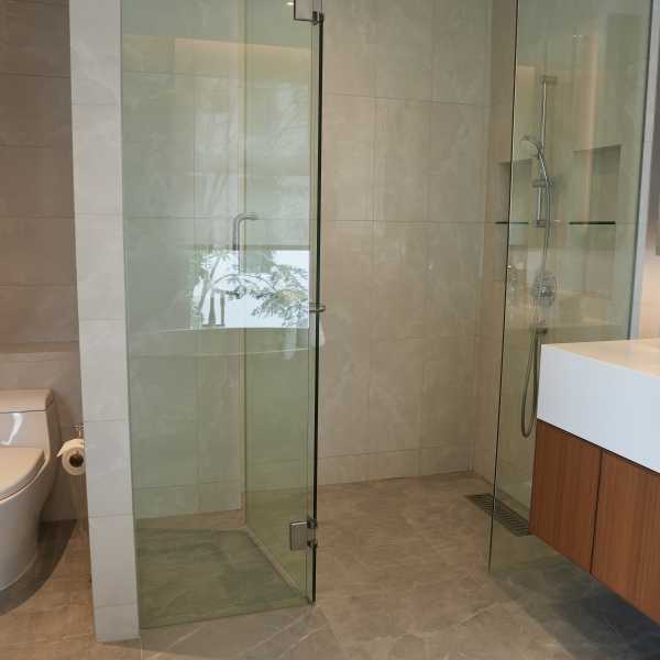 Property image - gallery 23