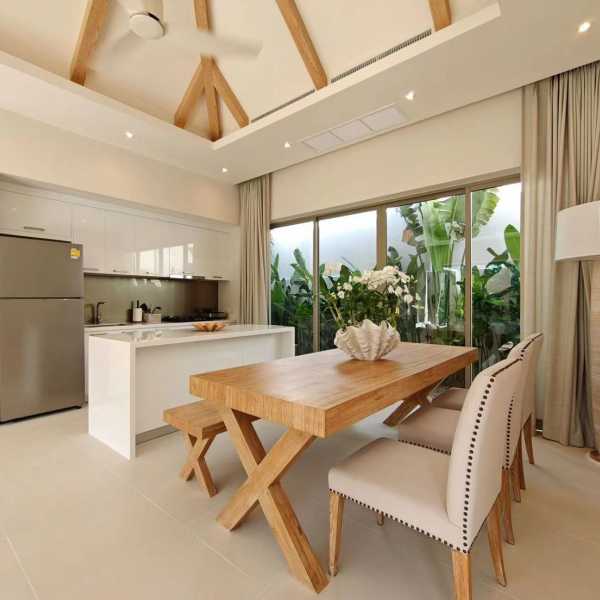 Property image - gallery 6