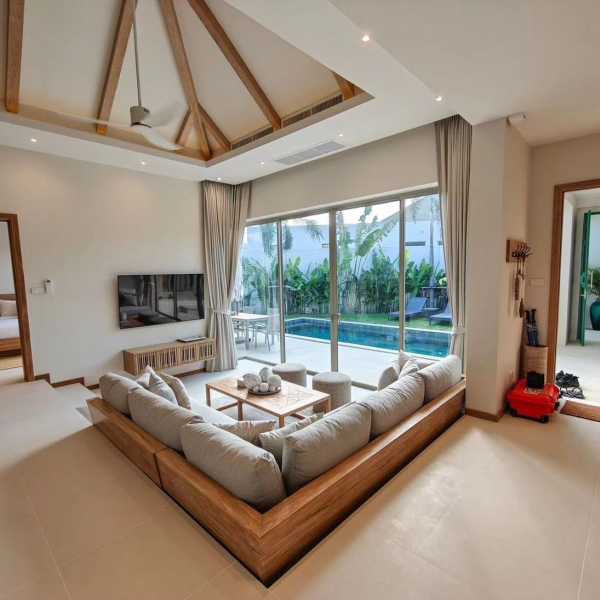 Property image - photo 3