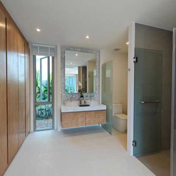 Property image - gallery 10
