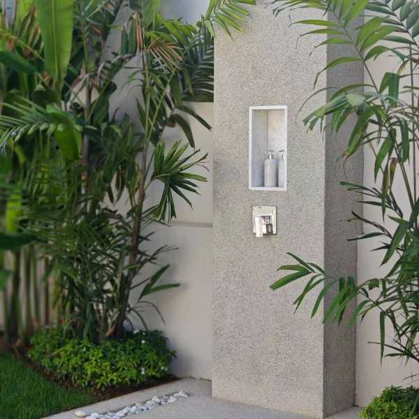 Property image - gallery 21