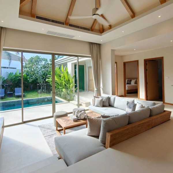 Property image - gallery 7