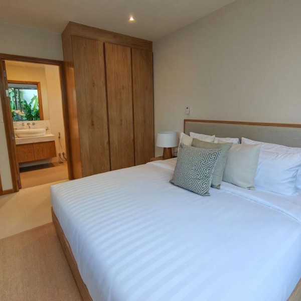 Property image - gallery 12