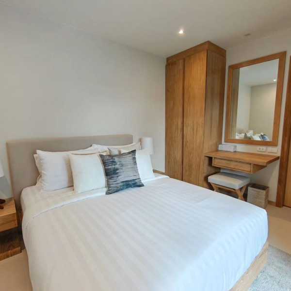 Property image - gallery 14